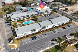 1301 Beck Ave 64, Panama City, FL 32401 - Photo 19