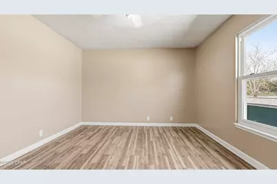 1301 Beck Avenue 64, Panama City, FL 32401 - Photo 13