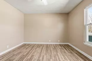 1301 Beck Ave 64, Panama City, FL 32401 - Photo 13