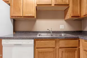 1301 Beck Ave 64, Panama City, FL 32401 - Photo 7