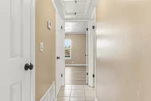 1301 Beck Ave 64, Panama City, FL 32401 - Photo 9