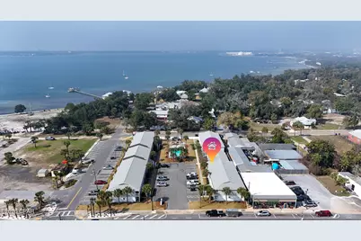 1301 Beck Avenue 64, Panama City, FL 32401 - Photo 17