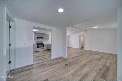 7923 Santa Rosa Avenue, Panama City, FL 32409 - Photo 13