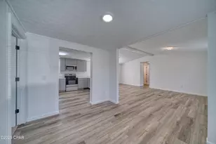 7923 Santa Rosa Ave, Panama City, FL 32409 - Photo 13