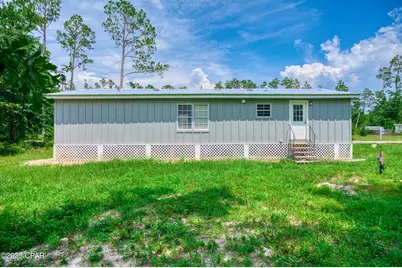 7923 Santa Rosa Avenue, Panama City, FL 32409 - Photo 35