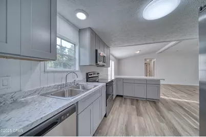 7923 Santa Rosa Avenue, Panama City, FL 32409 - Photo 23