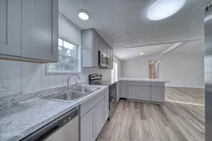 7923 Santa Rosa Ave, Panama City, FL 32409 - Photo 23