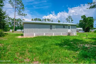 7923 Santa Rosa Avenue, Panama City, FL 32409 - Photo 37