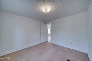 7923 Santa Rosa Ave, Panama City, FL 32409 - Photo 33