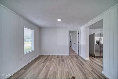 7923 Santa Rosa Avenue, Panama City, FL 32409 - Photo 11