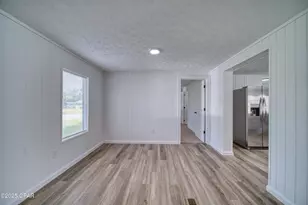 7923 Santa Rosa Ave, Panama City, FL 32409 - Photo 11