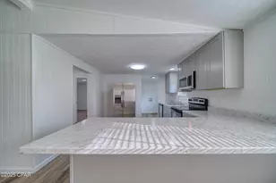 7923 Santa Rosa Ave, Panama City, FL 32409 - Photo 25