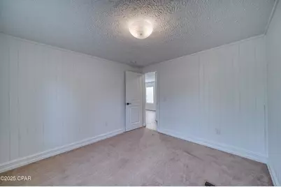 7923 Santa Rosa Avenue, Panama City, FL 32409 - Photo 33