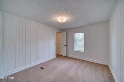 7923 Santa Rosa Avenue, Panama City, FL 32409 - Photo 31
