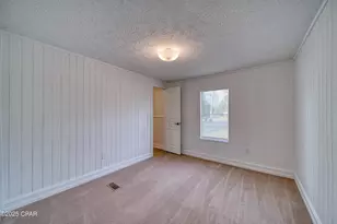 7923 Santa Rosa Ave, Panama City, FL 32409 - Photo 31