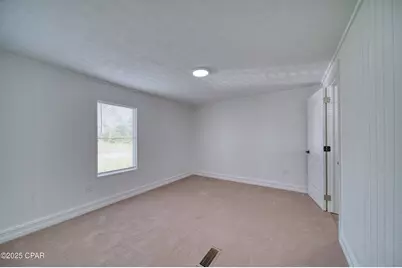 7923 Santa Rosa Avenue, Panama City, FL 32409 - Photo 15