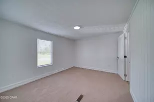 7923 Santa Rosa Ave, Panama City, FL 32409 - Photo 15