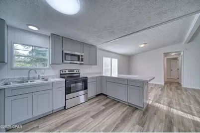 7923 Santa Rosa Avenue, Panama City, FL 32409 - Photo 21