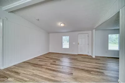 7923 Santa Rosa Avenue, Panama City, FL 32409 - Photo 5