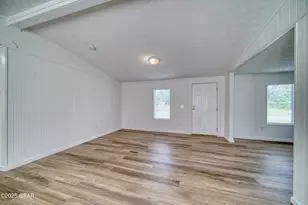 7923 Santa Rosa Ave, Panama City, FL 32409 - Photo 5