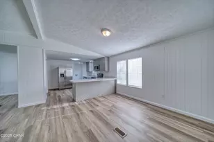 7923 Santa Rosa Ave, Panama City, FL 32409 - Photo 9