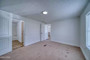 7923 Santa Rosa Ave, Panama City, FL 32409 - Photo 17