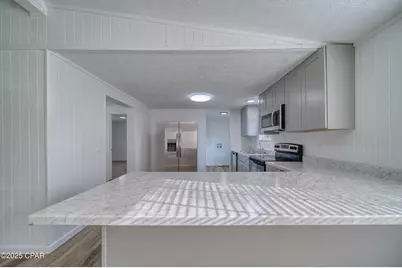 7923 Santa Rosa Avenue, Panama City, FL 32409 - Photo 25