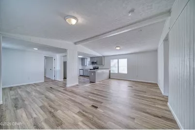 7923 Santa Rosa Avenue, Panama City, FL 32409 - Photo 7