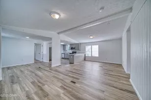 7923 Santa Rosa Ave, Panama City, FL 32409 - Photo 7