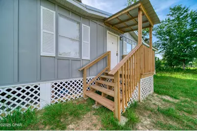 7923 Santa Rosa Avenue, Panama City, FL 32409 - Photo 3