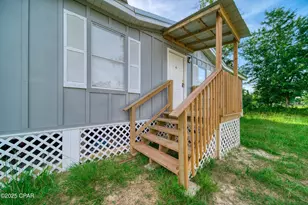 7923 Santa Rosa Ave, Panama City, FL 32409 - Photo 3