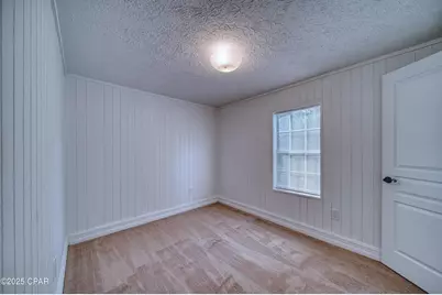 7923 Santa Rosa Avenue, Panama City, FL 32409 - Photo 27