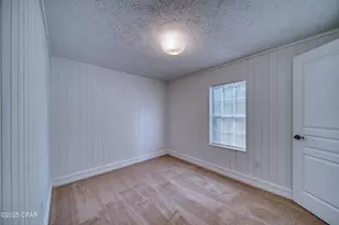 7923 Santa Rosa Ave, Panama City, FL 32409 - Photo 27