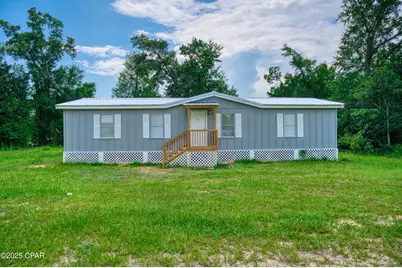 7923 Santa Rosa Avenue, Panama City, FL 32409 - Photo 1