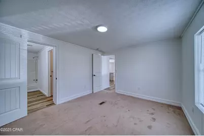 7923 Santa Rosa Avenue, Panama City, FL 32409 - Photo 17