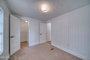 7923 Santa Rosa Ave, Panama City, FL 32409 - Photo 29