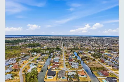 2004 Windjammer Drive, Lynn Haven, FL 32444 - Photo 25