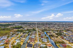 2004 Wind Jammer Dr, Lynn Haven, FL 32444 - Photo 25