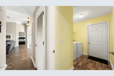 2004 Windjammer Drive, Lynn Haven, FL 32444 - Photo 19