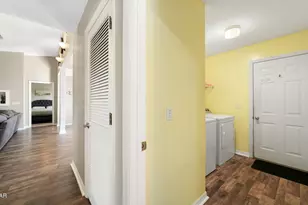 2004 Wind Jammer Dr, Lynn Haven, FL 32444 - Photo 19