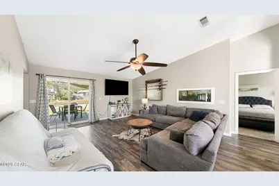 2004 Windjammer Drive, Lynn Haven, FL 32444 - Photo 3