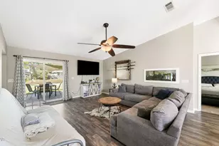 2004 Wind Jammer Dr, Lynn Haven, FL 32444 - Photo 3