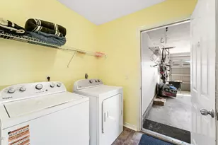 2004 Wind Jammer Dr, Lynn Haven, FL 32444 - Photo 35