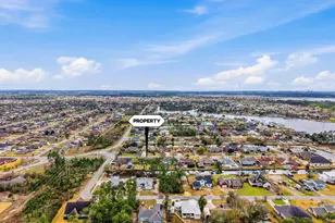 2004 Wind Jammer Dr, Lynn Haven, FL 32444 - Photo 29