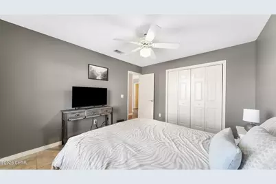 2004 Windjammer Drive, Lynn Haven, FL 32444 - Photo 15