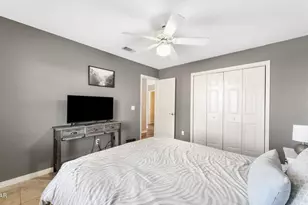 2004 Wind Jammer Dr, Lynn Haven, FL 32444 - Photo 15