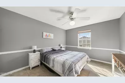 2004 Windjammer Drive, Lynn Haven, FL 32444 - Photo 11