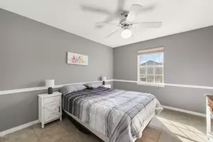 2004 Wind Jammer Dr, Lynn Haven, FL 32444 - Photo 11