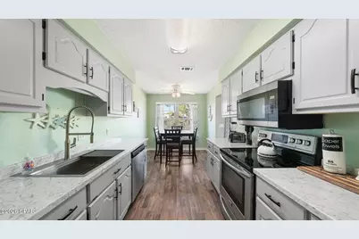 2004 Windjammer Drive, Lynn Haven, FL 32444 - Photo 7