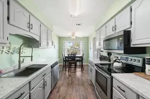 2004 Wind Jammer Dr, Lynn Haven, FL 32444 - Photo 7